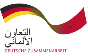 Marocco-German Organisation