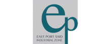 East Port Said Development Company (EP)