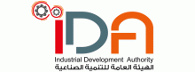 Industrial Development Authority of Egypt (IDA)