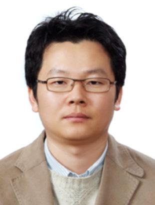 Dr. Seok Jung
