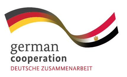 German Egypt Cooperation GIZ