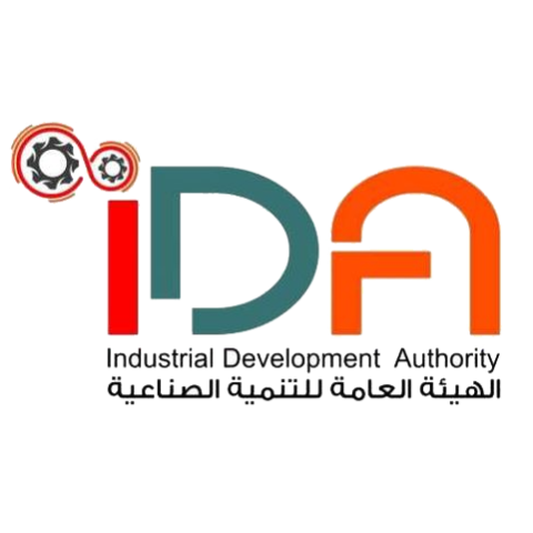 Industrial Development Authority (IDA)