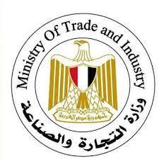 Ministry of Trade and Industry (MTI)