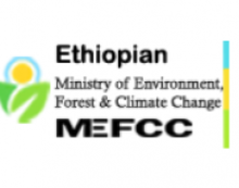 Ethiopian Ministry of Environment, Forestry, and Climate Change